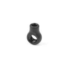 COMPOSITE ANTI-ROLL BAR BALL JOINT 3.9MM (4) - XRAY - 303458