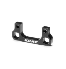Cale de suspension inférieure RR - Noir - XRAY - 333722