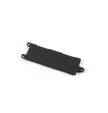 COMPOSITE BATTERY PLATE - 336151 - XRAY