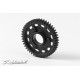 COMPOSITE 2-SPEED GEAR 46T (2nd) - H - 345546 - XRAY