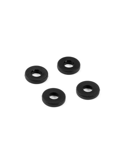SET OF COMPOSITE LOWER ARM SHIMS - 353371 - XRAY
