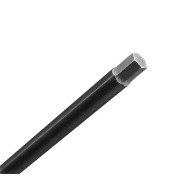 REPLACEMENT TIP 2.0 x 120 MM - 112041 - HUDY