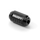 HUDY BALL JOINT WRENCH - 181110 - HUDY