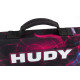 HUDY RC TOOLS BAG - EXCLUSIVE EDITION - 199010 - HUDY