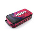 HUDY CAR BAG - 1/10 FORMULA - 199182 - HUDY