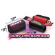 HUDY LIPO SAFETY BAG - 199270 - HUDY