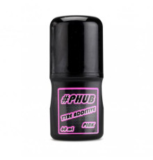 PHUB Tyre additive Magic Grip (pink) - PHUB RC - PH47