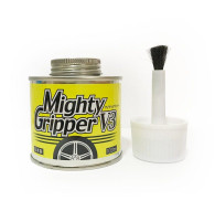 Mighty Gripper V3 Yellow additive - MIGHTY GRIPPER - V3-YELLOW