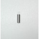 WRIST PIN (1) Coated Tin - MAX POWER - MX04601-T