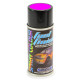 Peinture Fastrax Violet Fluo 150ml - FASTRAX - FAST285