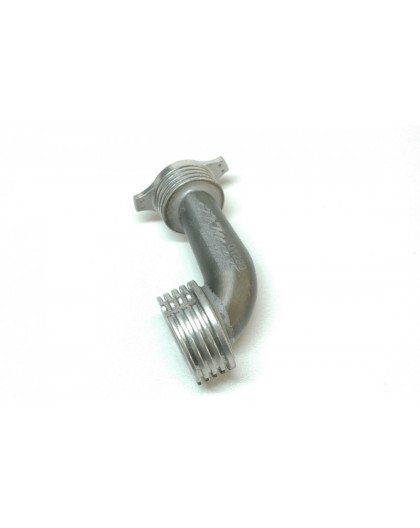 CONICAL MANIFOLD 90 - MAX POWER - MX01299