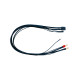 Corsatec chargeur cable pk 4mm - CORSATEC - CT20102