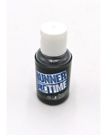 Oil for High Temperature - 706050 - RUNNER TIME