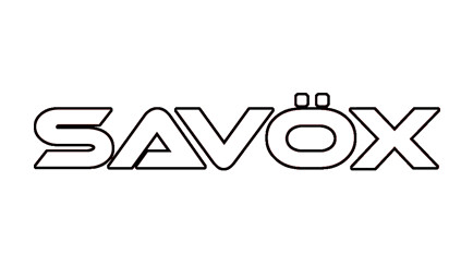 SAVOX