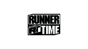 RUNNER TIME